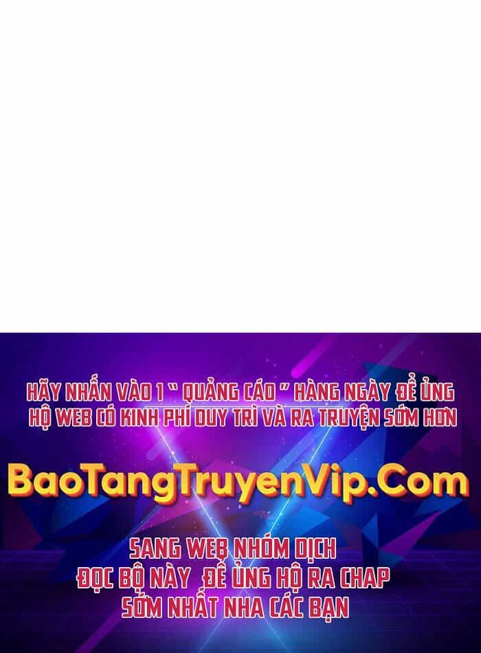 Nhất Hốt Đao - Chương 13 - ảnh 122