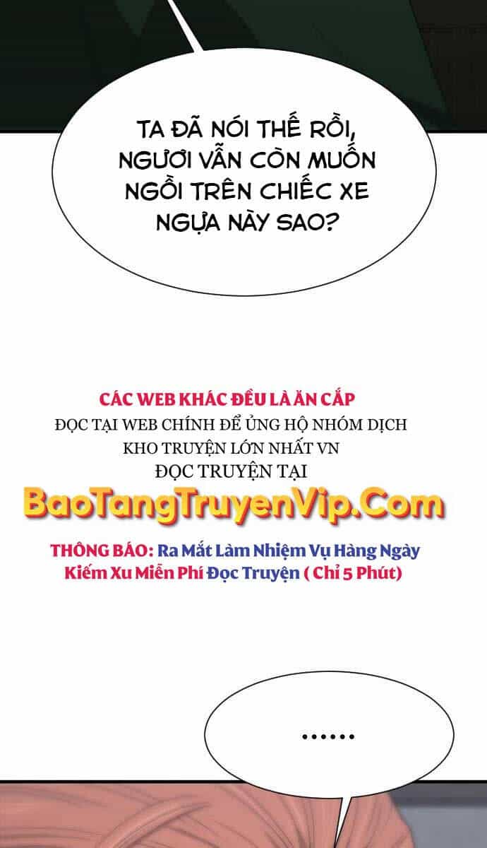 Nhất Hốt Đao - Chương 13 - ảnh 13