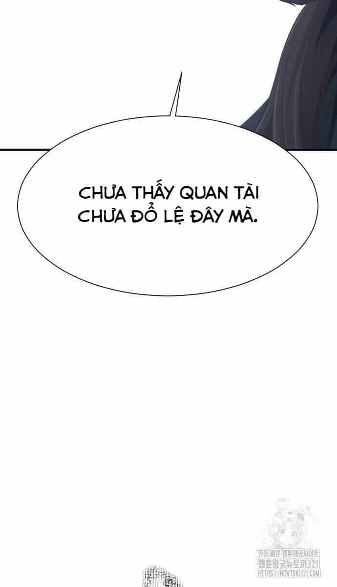 Nhất Hốt Đao - Chương 13 - ảnh 16
