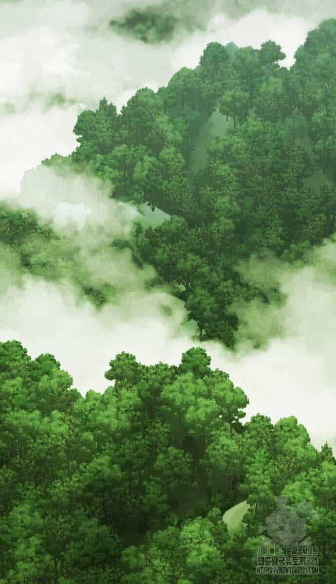 Nhất Hốt Đao - Chương 13 - ảnh 20