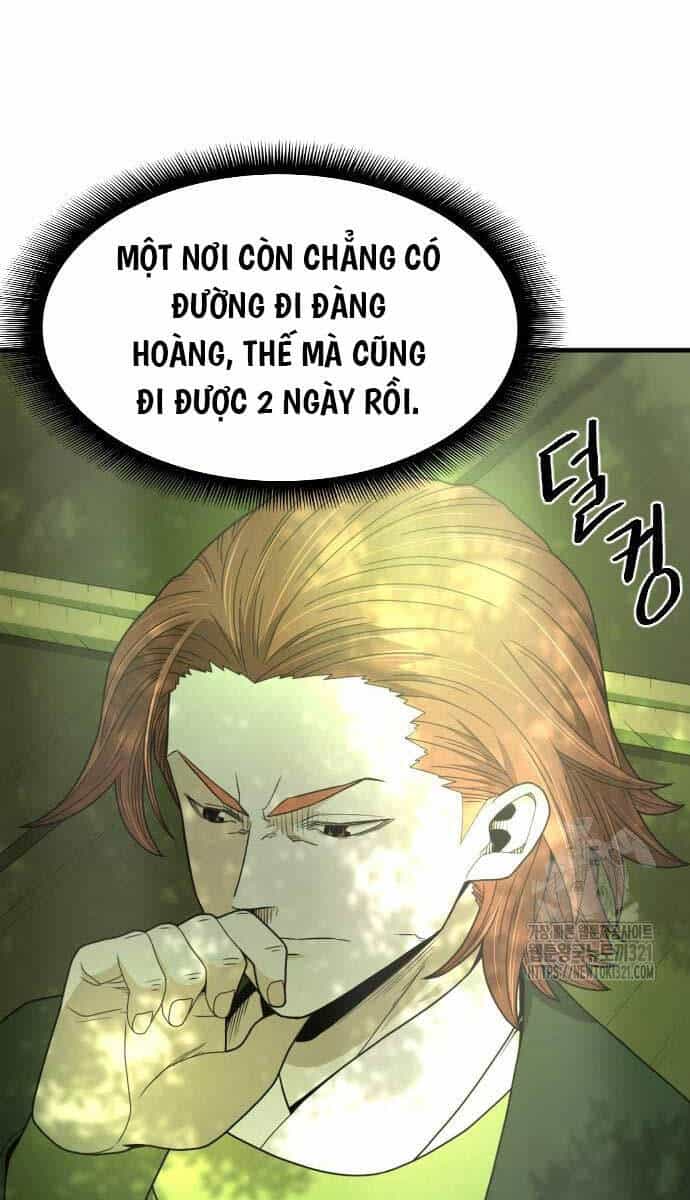 Nhất Hốt Đao - Chương 13 - ảnh 23