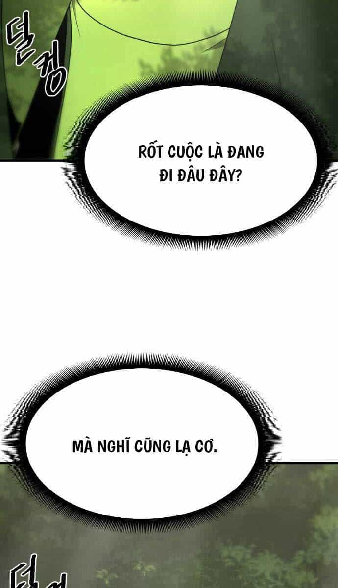 Nhất Hốt Đao - Chương 13 - ảnh 24