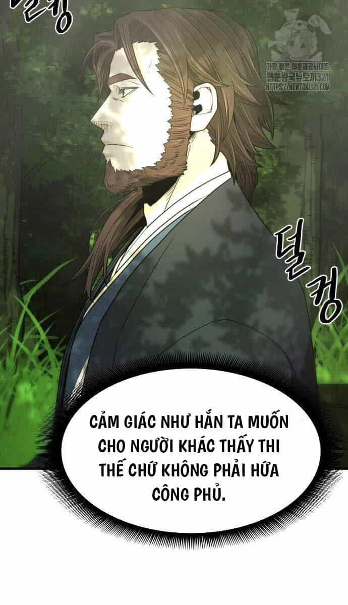 Nhất Hốt Đao - Chương 13 - ảnh 25