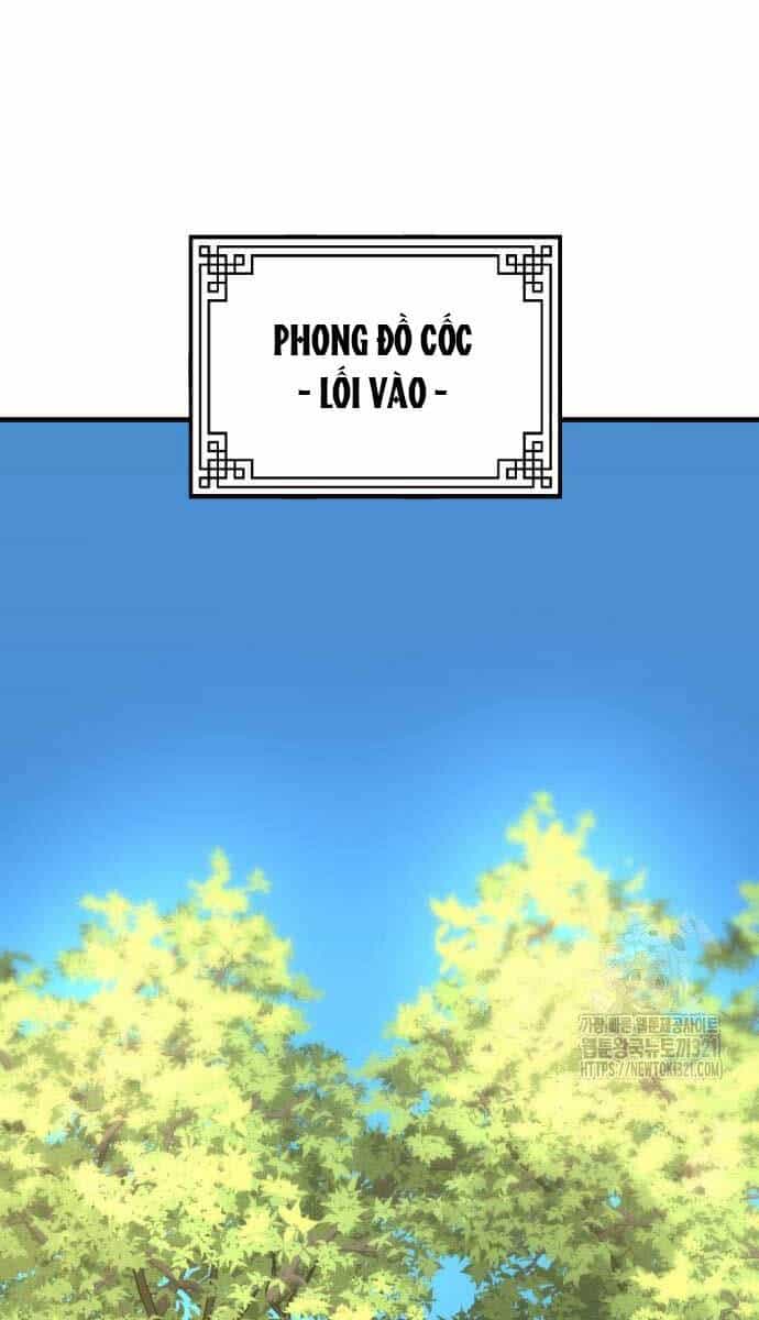 Nhất Hốt Đao - Chương 13 - ảnh 27