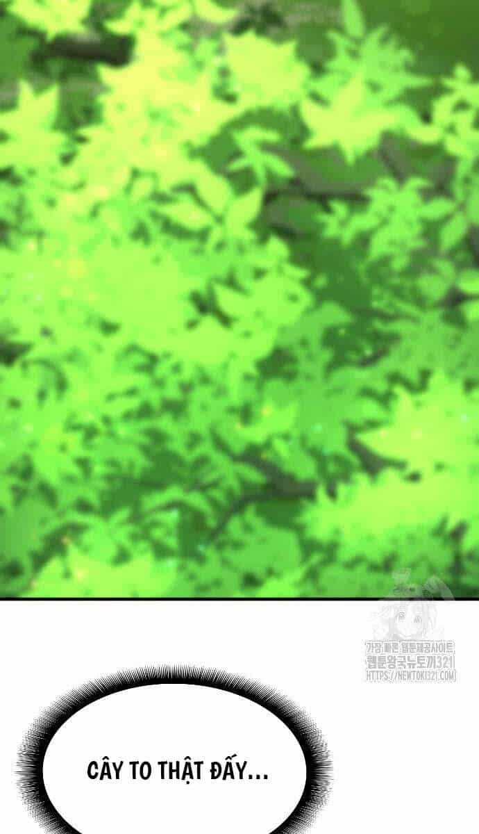 Nhất Hốt Đao - Chương 13 - ảnh 31