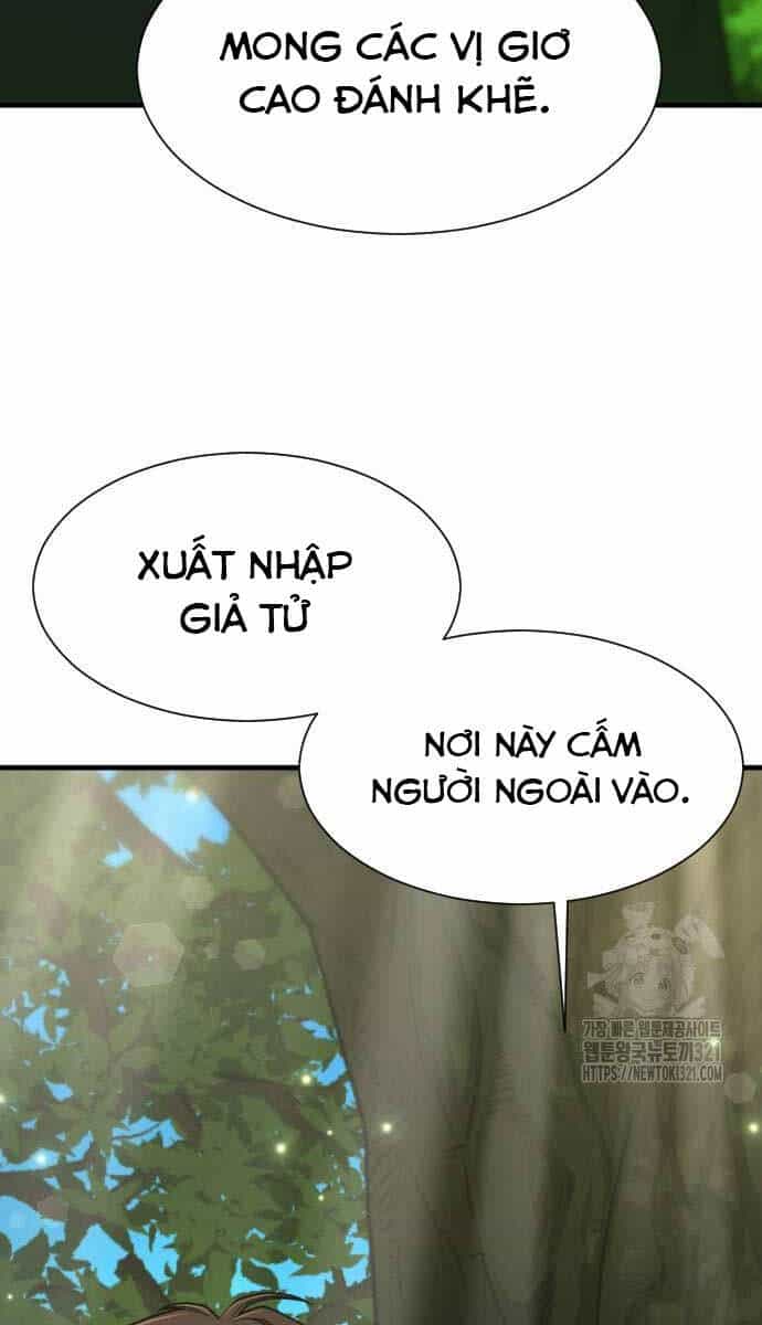 Nhất Hốt Đao - Chương 13 - ảnh 39