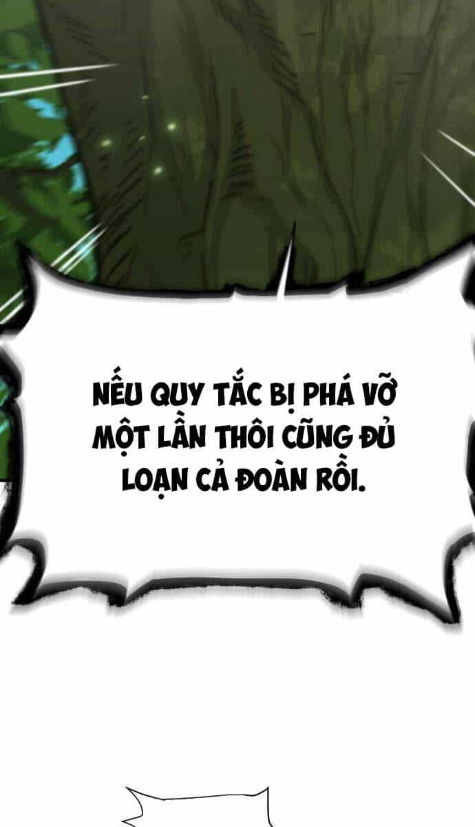 Nhất Hốt Đao - Chương 13 - ảnh 42
