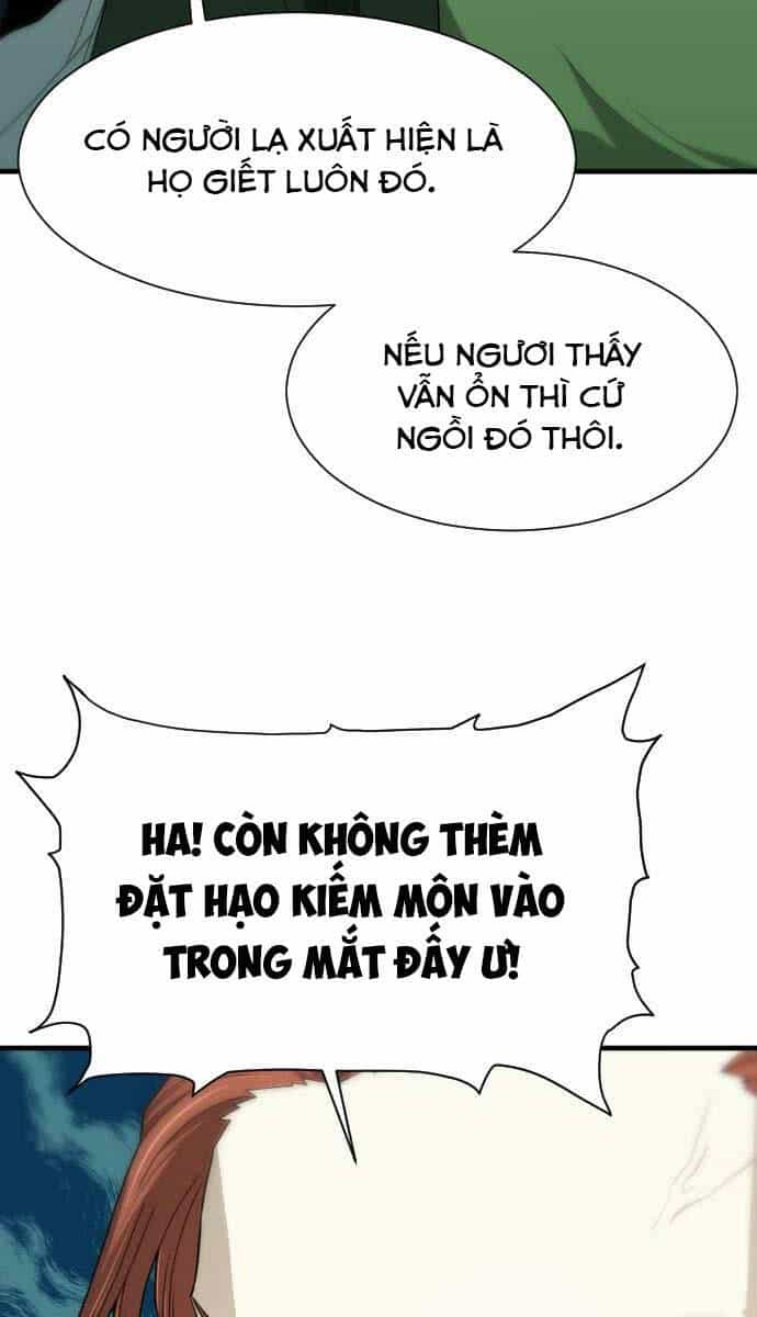 Nhất Hốt Đao - Chương 13 - ảnh 5