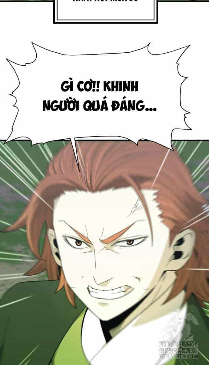 Nhất Hốt Đao - Chương 13 - ảnh 51