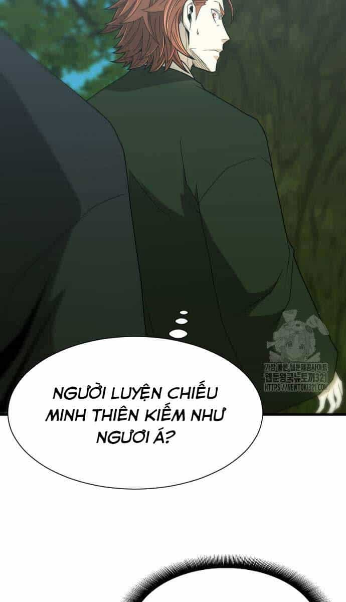 Nhất Hốt Đao - Chương 13 - ảnh 54