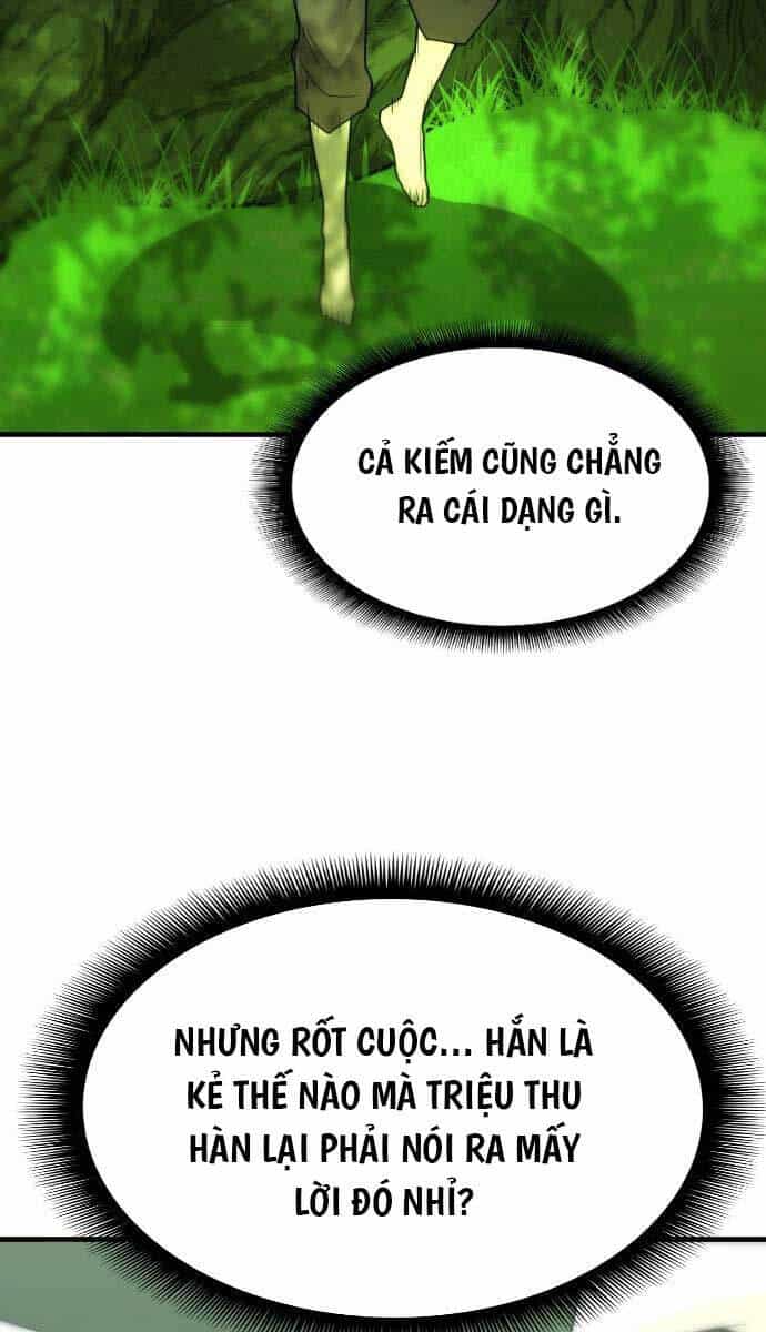 Nhất Hốt Đao - Chương 13 - ảnh 56