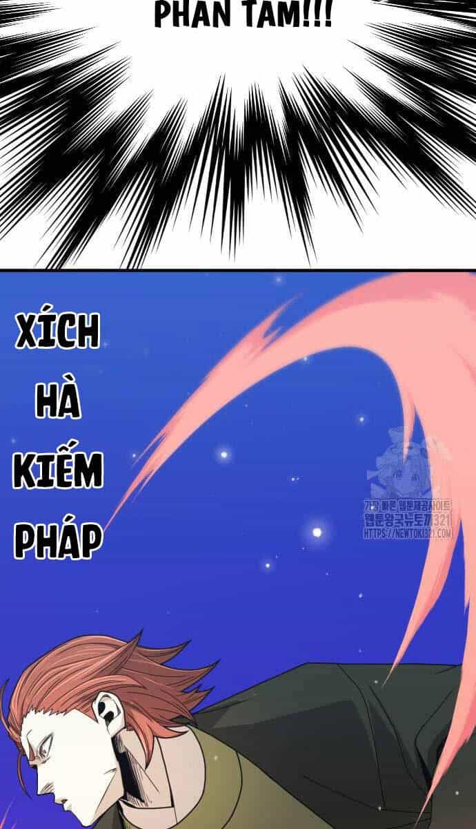 Nhất Hốt Đao - Chương 13 - ảnh 58
