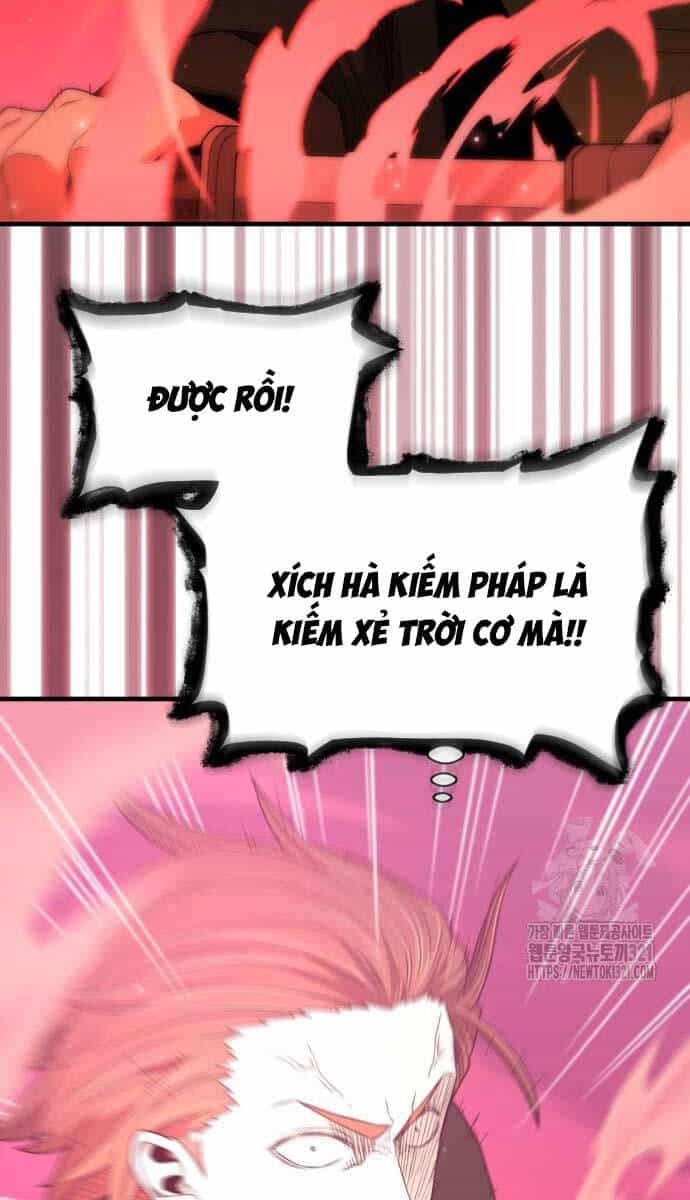 Nhất Hốt Đao - Chương 13 - ảnh 66