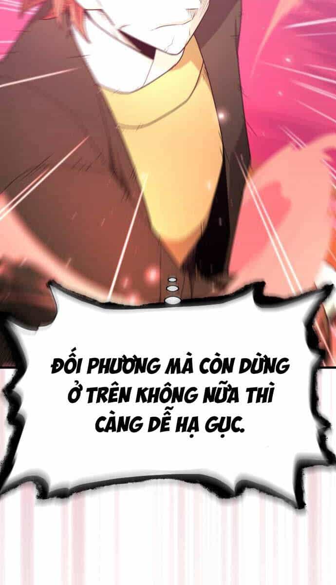 Nhất Hốt Đao - Chương 13 - ảnh 67