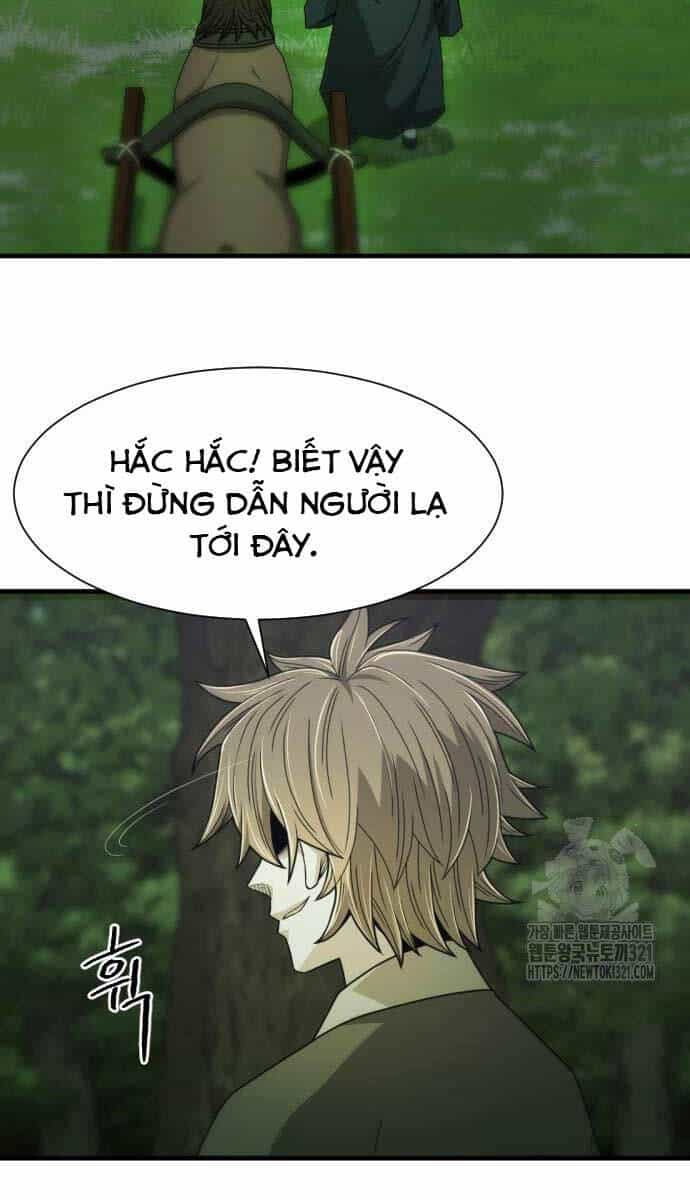 Nhất Hốt Đao - Chương 13 - ảnh 78