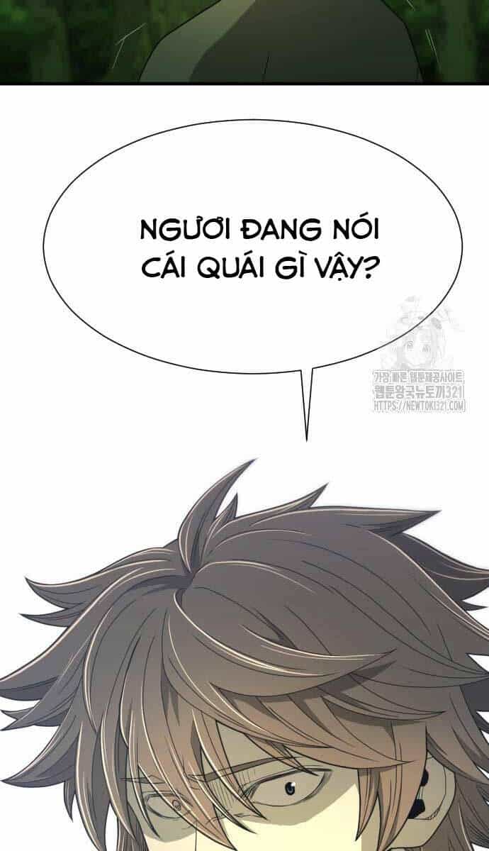 Nhất Hốt Đao - Chương 13 - ảnh 81