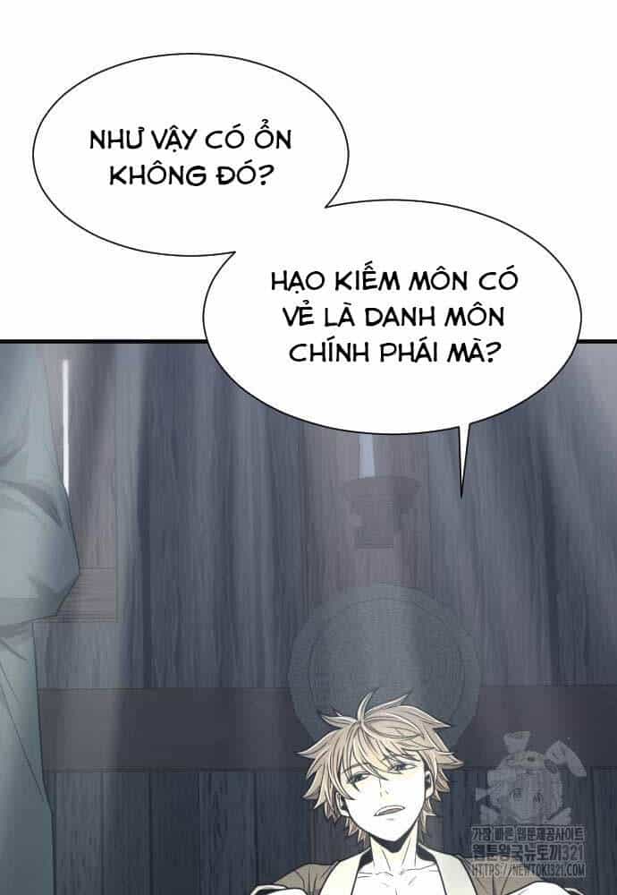 Nhất Hốt Đao - Chương 13 - ảnh 86