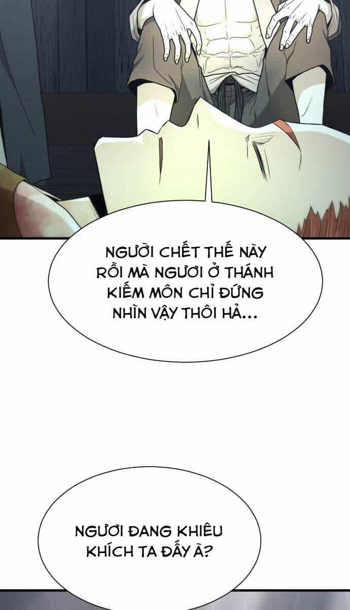Nhất Hốt Đao - Chương 13 - ảnh 87