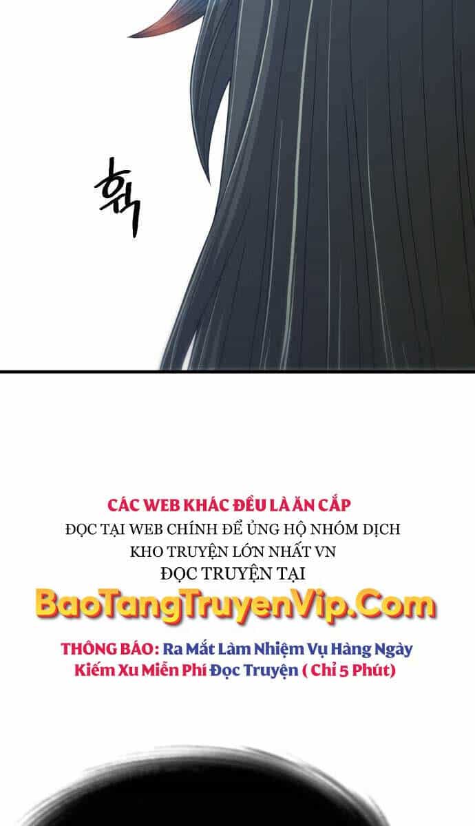 Nhất Hốt Đao - Chương 14 - ảnh 103