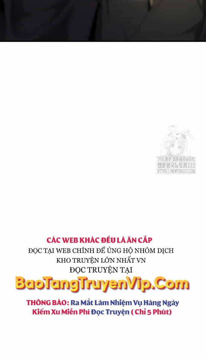 Nhất Hốt Đao - Chương 14 - ảnh 112