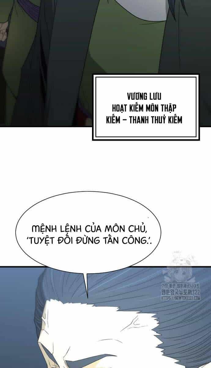 Nhất Hốt Đao - Chương 14 - ảnh 117
