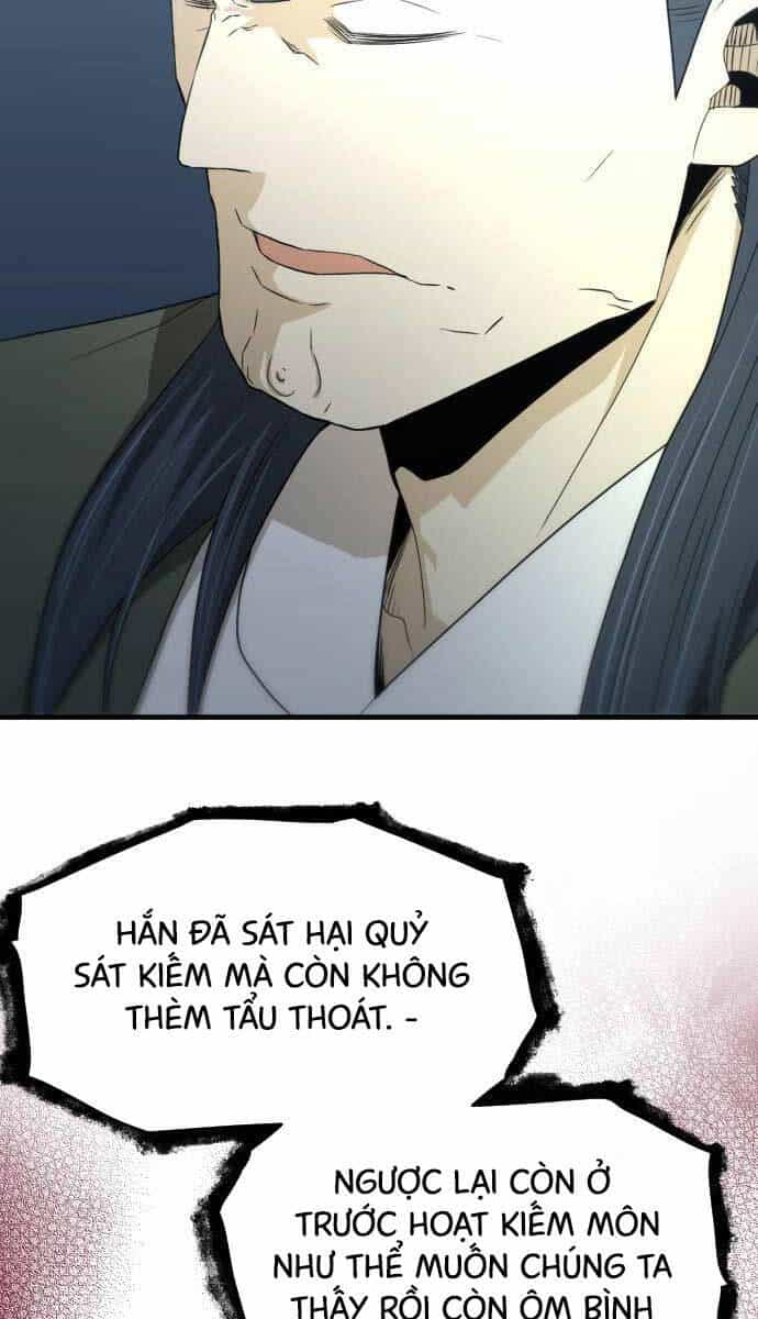 Nhất Hốt Đao - Chương 14 - ảnh 118