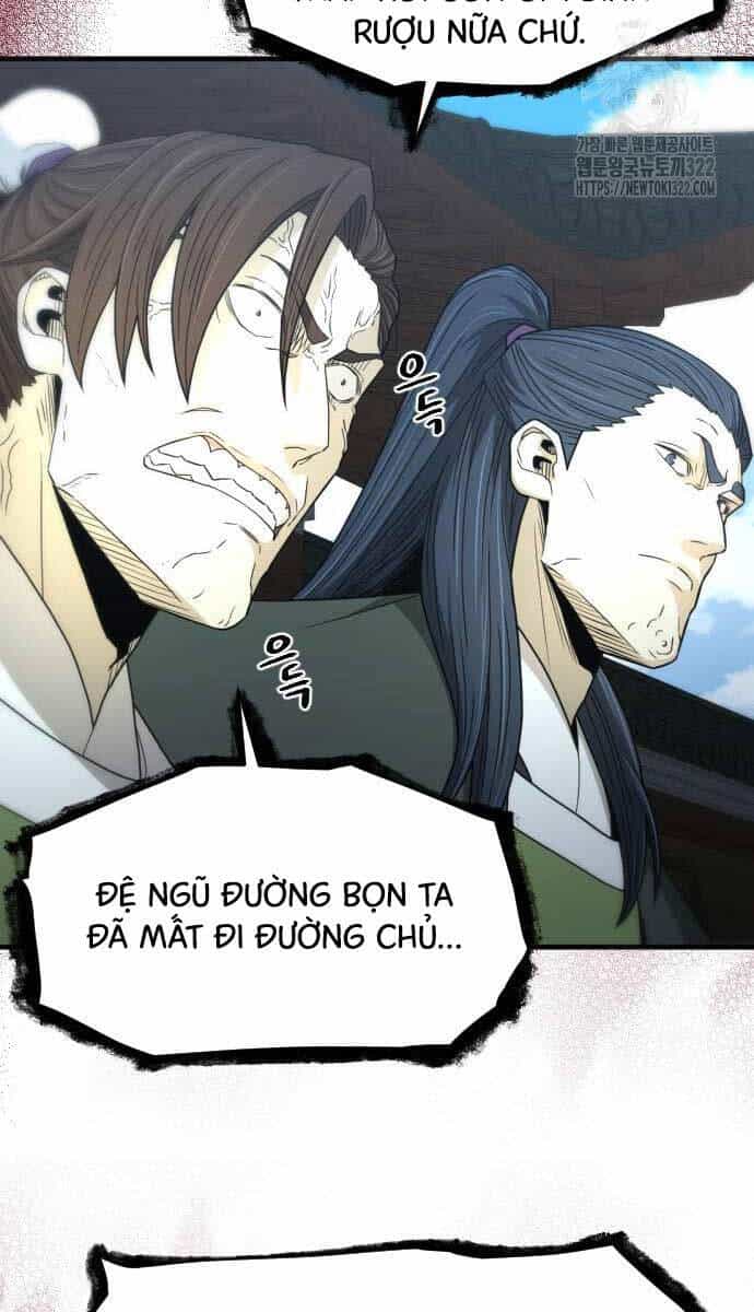 Nhất Hốt Đao - Chương 14 - ảnh 119