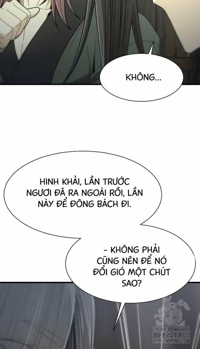 Nhất Hốt Đao - Chương 14 - ảnh 12