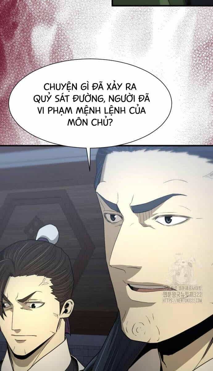 Nhất Hốt Đao - Chương 14 - ảnh 121