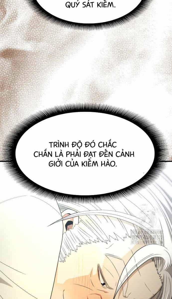 Nhất Hốt Đao - Chương 14 - ảnh 125