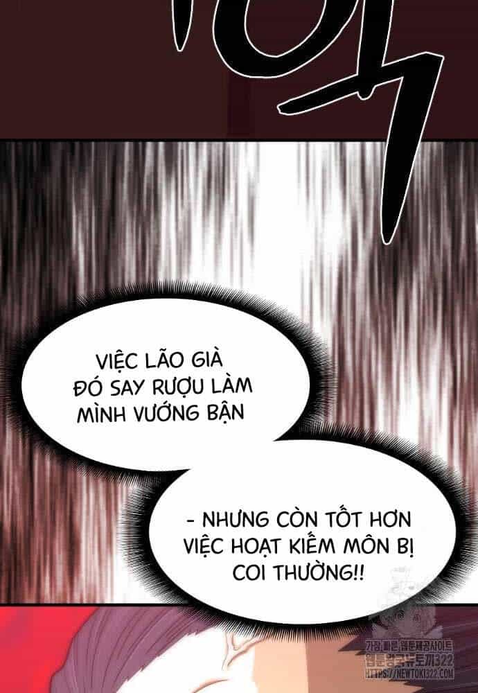 Nhất Hốt Đao - Chương 14 - ảnh 129