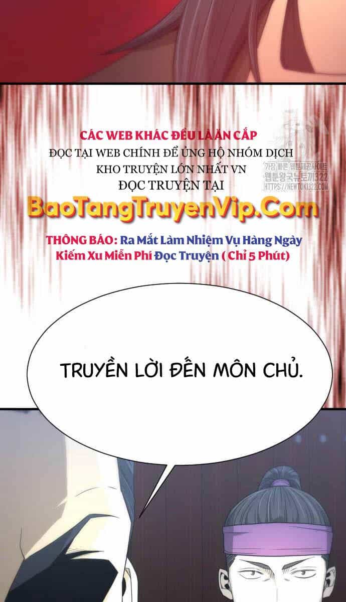 Nhất Hốt Đao - Chương 14 - ảnh 131