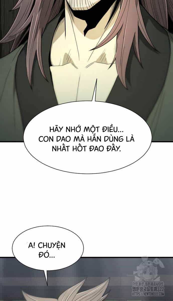 Nhất Hốt Đao - Chương 14 - ảnh 16