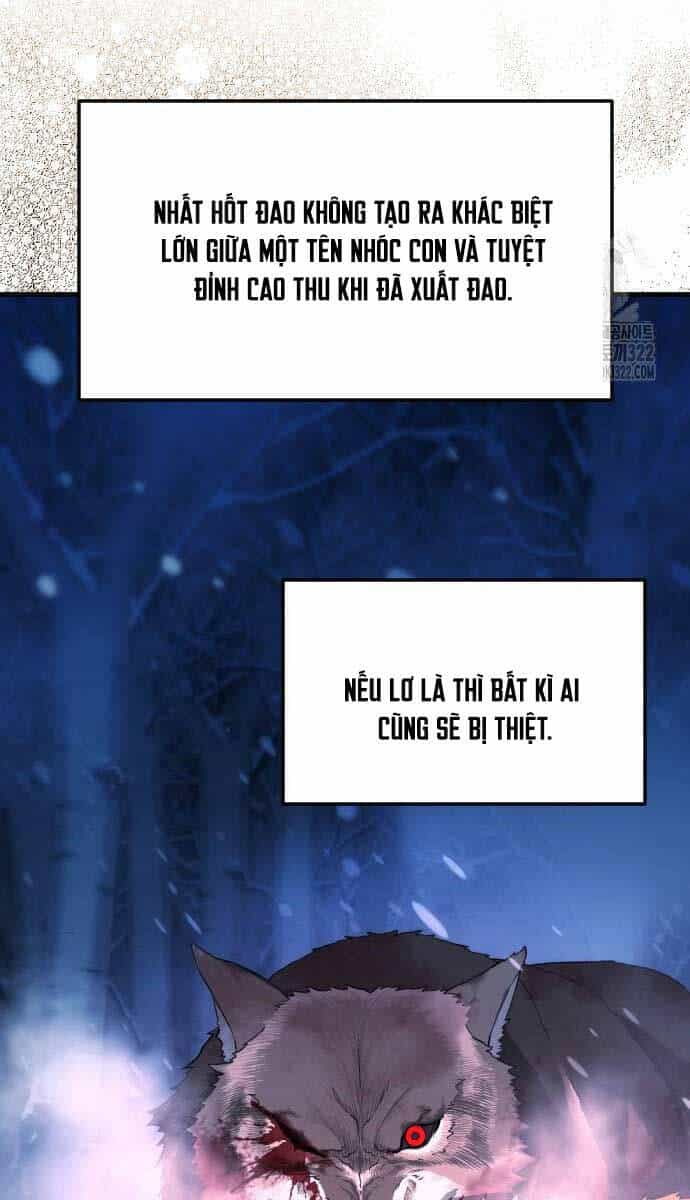 Nhất Hốt Đao - Chương 14 - ảnh 18