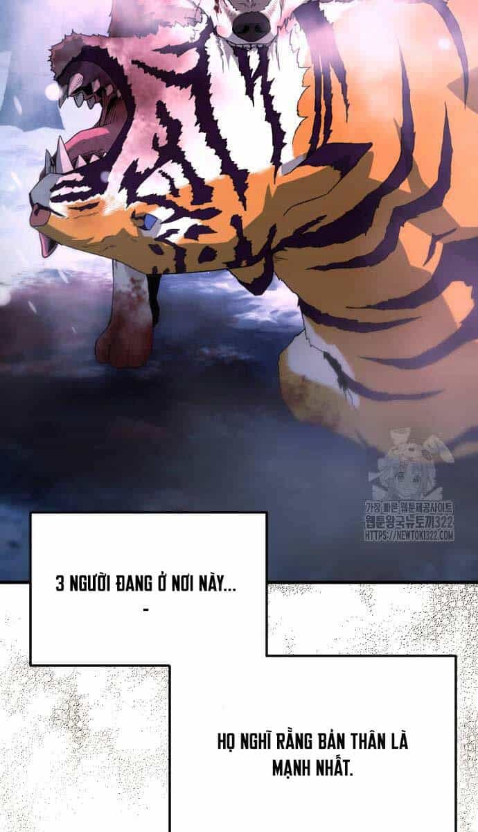 Nhất Hốt Đao - Chương 14 - ảnh 19
