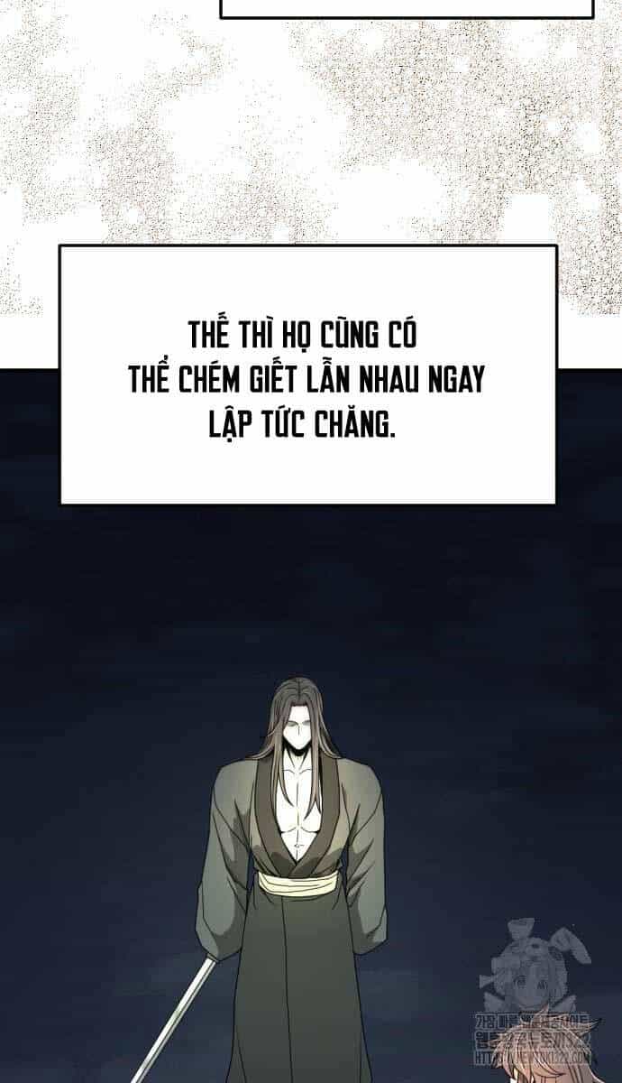 Nhất Hốt Đao - Chương 14 - ảnh 20