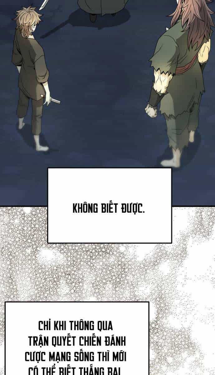 Nhất Hốt Đao - Chương 14 - ảnh 21