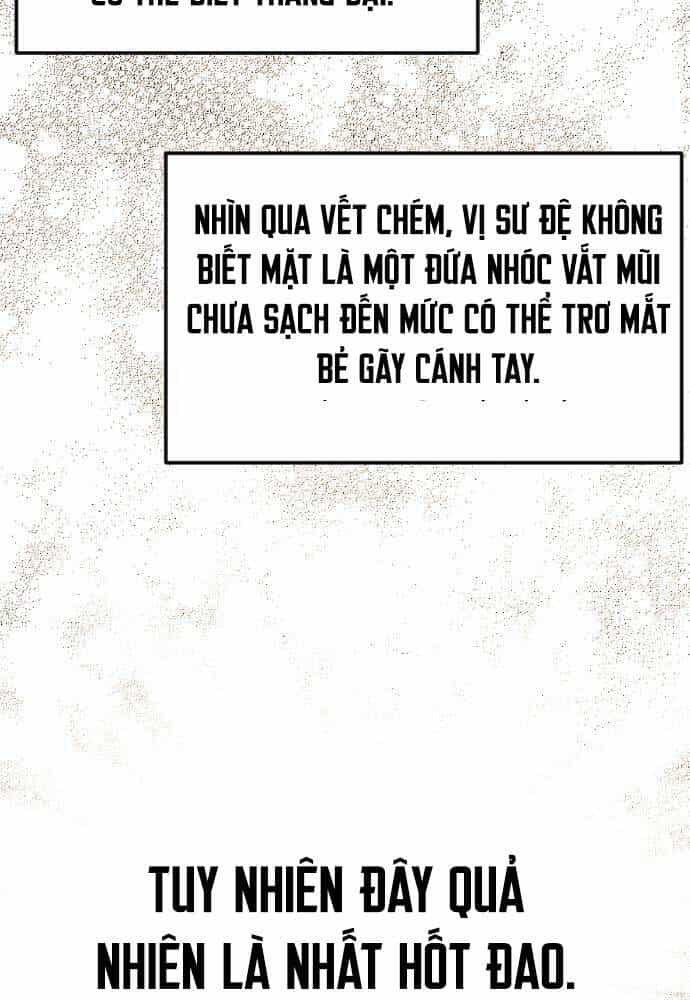 Nhất Hốt Đao - Chương 14 - ảnh 22