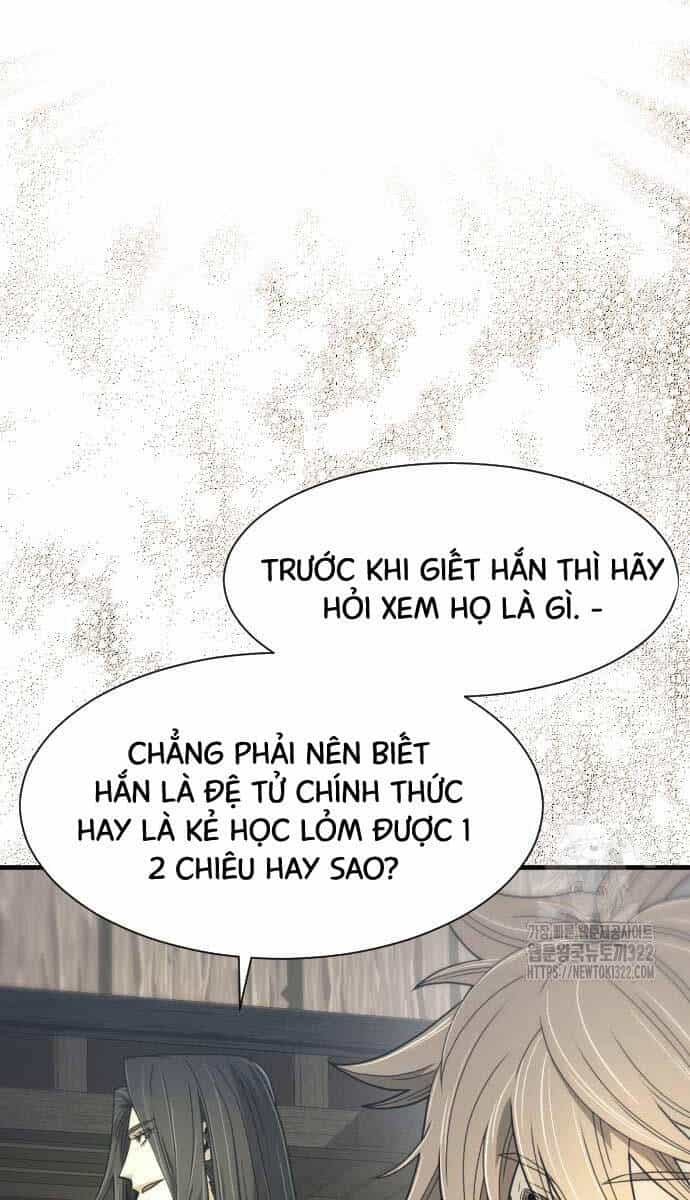 Nhất Hốt Đao - Chương 14 - ảnh 23
