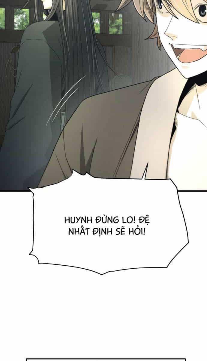 Nhất Hốt Đao - Chương 14 - ảnh 24