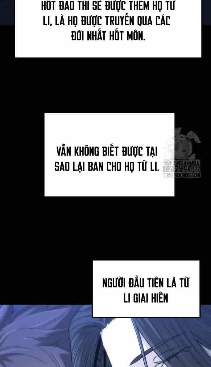 Nhất Hốt Đao - Chương 14 - ảnh 30