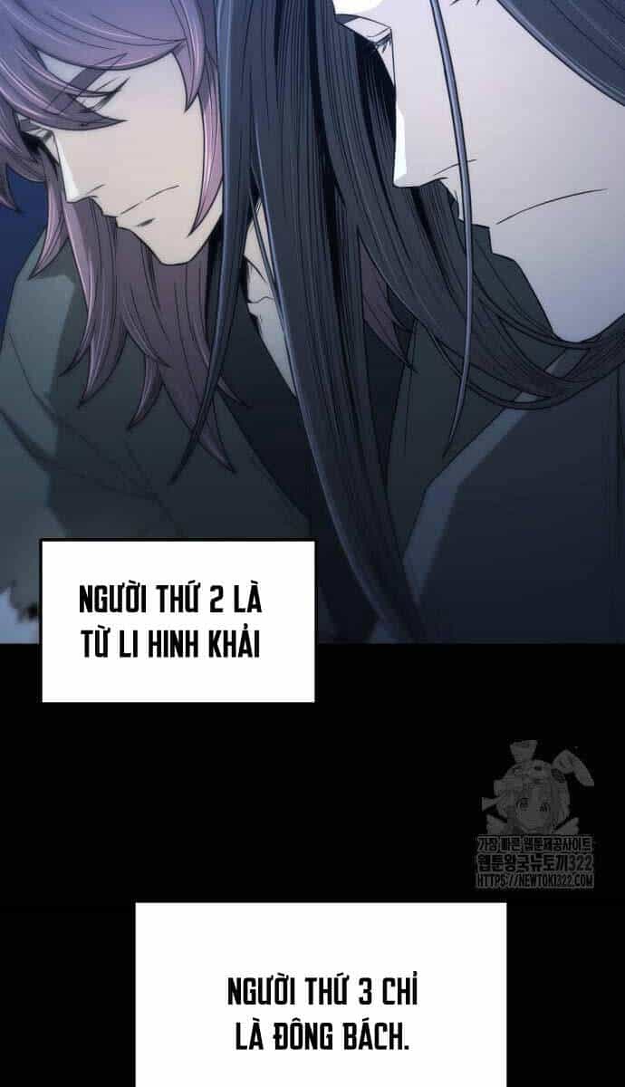 Nhất Hốt Đao - Chương 14 - ảnh 31