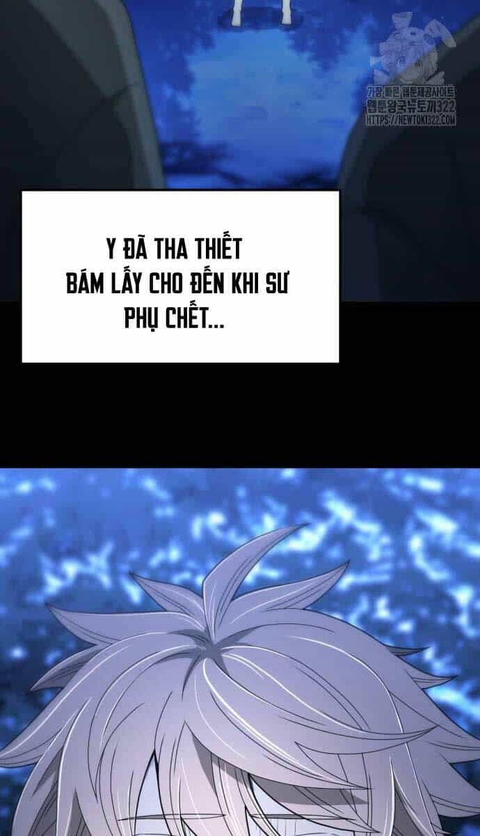 Nhất Hốt Đao - Chương 14 - ảnh 33