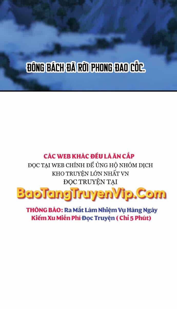 Nhất Hốt Đao - Chương 14 - ảnh 36