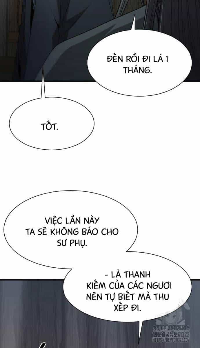 Nhất Hốt Đao - Chương 14 - ảnh 4