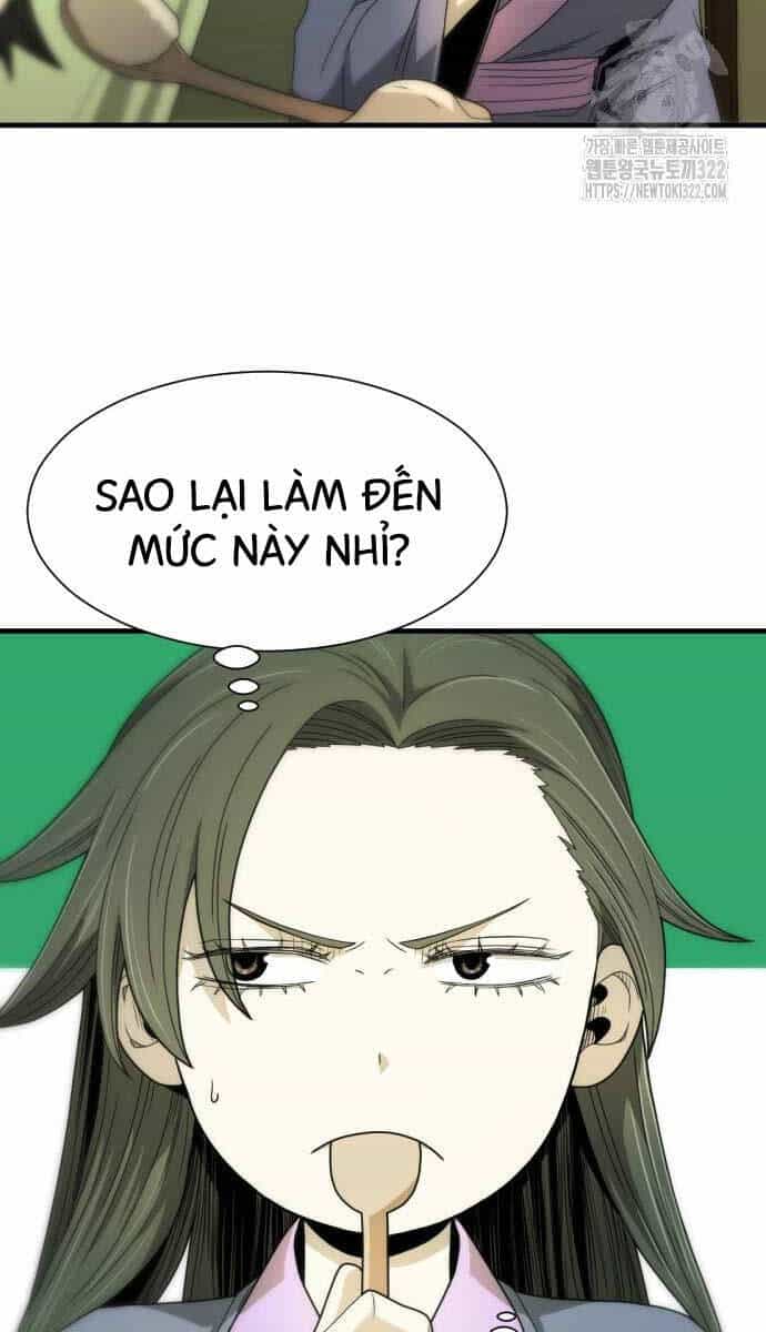 Nhất Hốt Đao - Chương 14 - ảnh 41