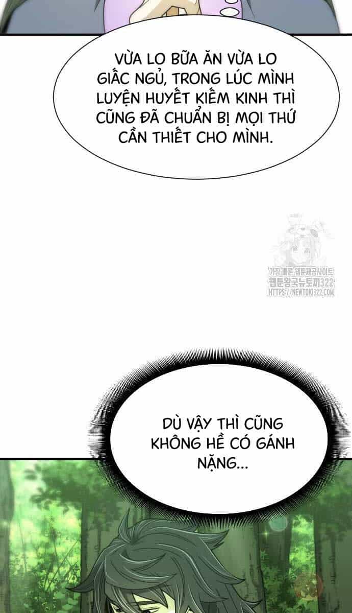 Nhất Hốt Đao - Chương 14 - ảnh 42