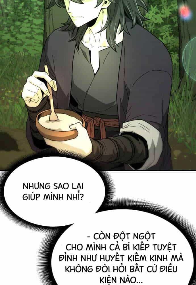 Nhất Hốt Đao - Chương 14 - ảnh 43
