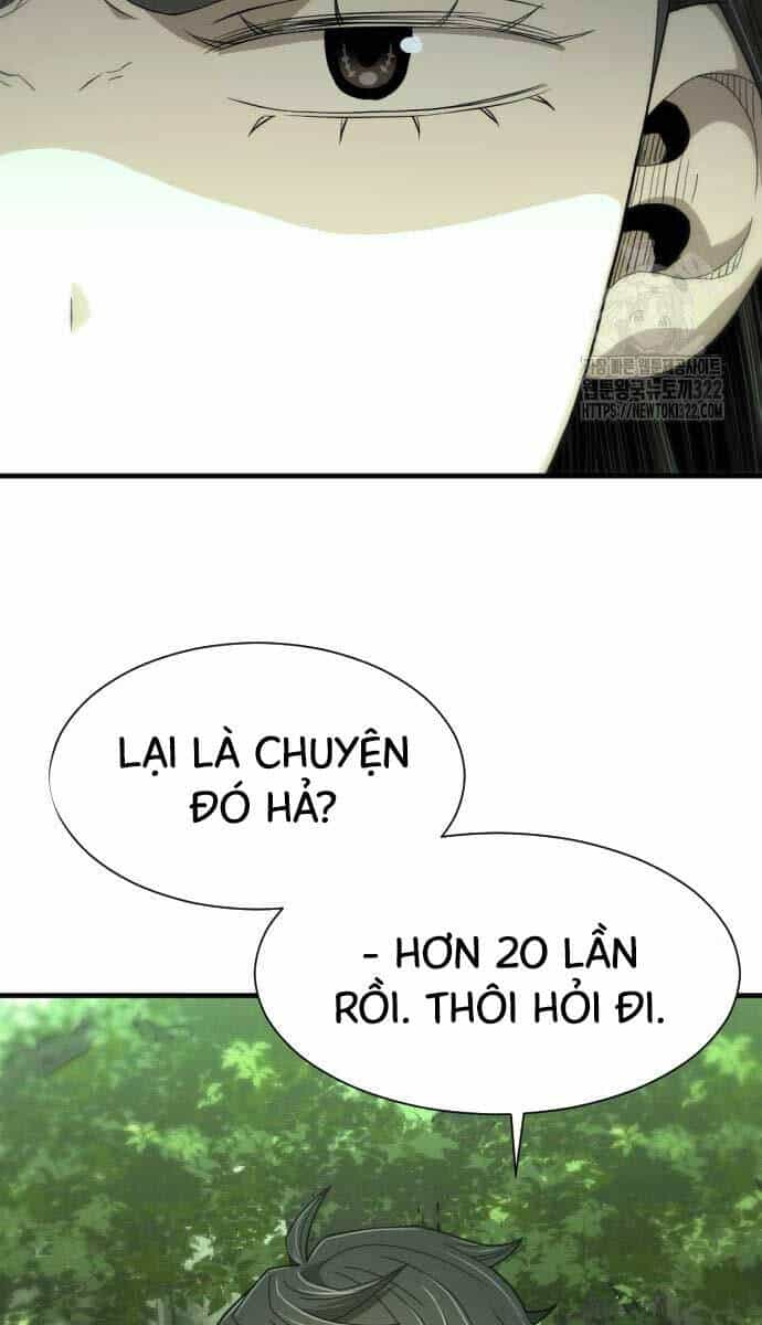 Nhất Hốt Đao - Chương 14 - ảnh 45