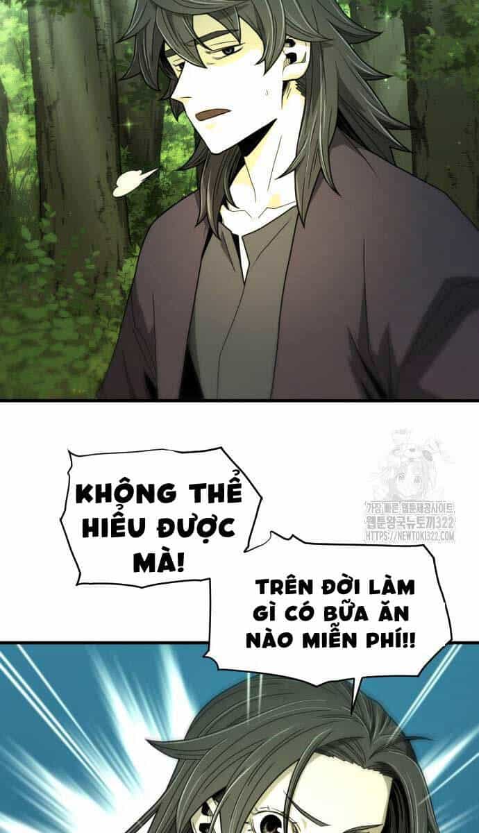 Nhất Hốt Đao - Chương 14 - ảnh 46